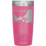 Smith Rock Canyon 20 Oz. Insulated Tumbler