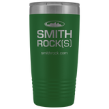 Smith Rock(s) 20 Oz. Insulated Tumbler