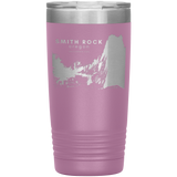 Smith Rock Canyon 20 Oz. Insulated Tumbler