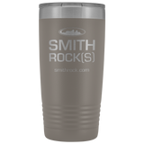 Smith Rock(s) 20 Oz. Insulated Tumbler