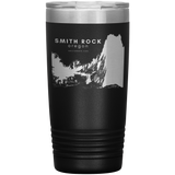 Smith Rock Canyon 20 Oz. Insulated Tumbler