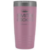 Smith Rock(s) 20 Oz. Insulated Tumbler