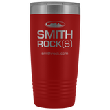 Smith Rock(s) 20 Oz. Insulated Tumbler
