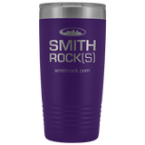 Smith Rock(s) 20 Oz. Insulated Tumbler