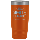 Smith Rock(s) 20 Oz. Insulated Tumbler