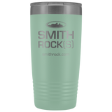 Smith Rock(s) 20 Oz. Insulated Tumbler