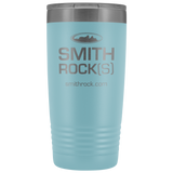 Smith Rock(s) 20 Oz. Insulated Tumbler