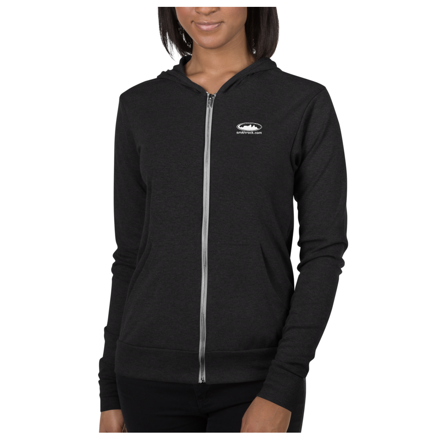 【無印良品】短丈 zip up parker black XL 無印良品】短丈 zip up parker black XL - メルカリ
