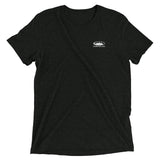 SmithRock.com Unisex T-Shirt