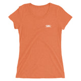 SmithRock.com Women's T-Shirt