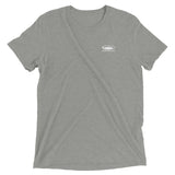 SmithRock.com Unisex T-Shirt