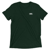 SmithRock.com Unisex T-Shirt