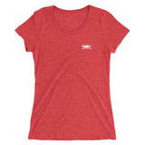 SmithRock.com Women's T-Shirt