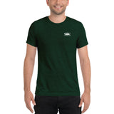 SmithRock.com Unisex T-Shirt