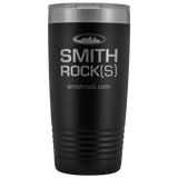 Smith Rock(s) 20 Oz. Insulated Tumbler
