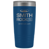 Smith Rock(s) 20 Oz. Insulated Tumbler