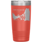 Smith Rock Canyon 20 Oz. Insulated Tumbler