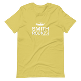 Smith Rock(s) Unisex T-Shirt