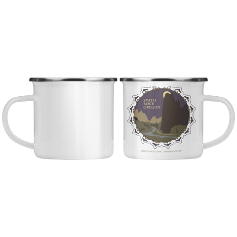 Moon_Over_Smith_Rock_Canyon_Crag_Cup_Camping_Mug_FrontBack_Mockup.png