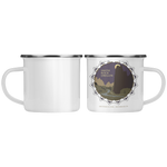 Moon_Over_Smith_Rock_Canyon_Crag_Cup_Camping_Mug_FrontBack_Mockup.png