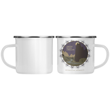 Moon_Over_Smith_Rock_Canyon_Crag_Cup_Camping_Mug_FrontBack_Mockup.png