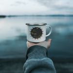 Moon_Over_Smith_Rock_Canyon_Crag_Cup_Camping_Mug_RH_Lifestyle_Mockup.png