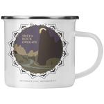 Moon_Over_Smith_Rock_Canyon_Crag_Cup_Camping_Mug_RH_Mockup.png