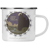 Moon_Over_Smith_Rock_Canyon_Crag_Cup_Camping_Mug_RH_Mockup.png