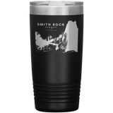SMITH_ROCK_CANYON_20_OZ_INSULATED_TUMBL_20oz_Tumbler_Black_Mockup.png_12363269