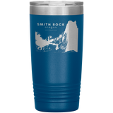 SMITH_ROCK_CANYON_20_OZ_INSULATED_TUMBL_20oz_Tumbler_Blue_Mockup.png_12363270