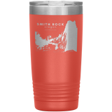SMITH_ROCK_CANYON_20_OZ_INSULATED_TUMBL_20oz_Tumbler_Coral_Mockup.png