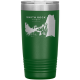 SMITH_ROCK_CANYON_20_OZ_INSULATED_TUMBL_20oz_Tumbler_Green_Mockup.png