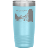 SMITH_ROCK_CANYON_20_OZ_INSULATED_TUMBL_20oz_Tumbler_LtBlue_Mockup.png_12363271