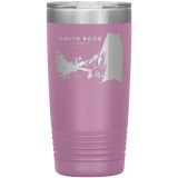 SMITH_ROCK_CANYON_20_OZ_INSULATED_TUMBL_20oz_Tumbler_LtPurple_Mockup.png_12363276