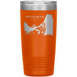 SMITH_ROCK_CANYON_20_OZ_INSULATED_TUMBL_20oz_Tumbler_Orange_Mockup.png