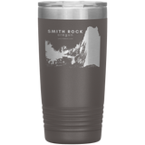 SMITH_ROCK_CANYON_20_OZ_INSULATED_TUMBL_20oz_Tumbler_Pewter_Mockup.png