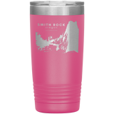 SMITH_ROCK_CANYON_20_OZ_INSULATED_TUMBL_20oz_Tumbler_Pink_Mockup.png