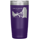 SMITH_ROCK_CANYON_20_OZ_INSULATED_TUMBL_20oz_Tumbler_Purple_Mockup.png