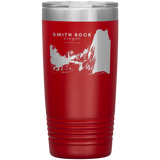 SMITH_ROCK_CANYON_20_OZ_INSULATED_TUMBL_20oz_Tumbler_Red_Mockup.png