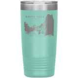 SMITH_ROCK_CANYON_20_OZ_INSULATED_TUMBL_20oz_Tumbler_Teal_Mockup.png_12363273