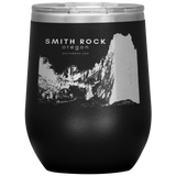 Smith_Rock_Canyon_12_Oz_Insulated_Steml_12oz_Wine_Tumbler_Black_Mockup.png