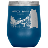 Smith_Rock_Canyon_12_Oz_Insulated_Steml_12oz_Wine_Tumbler_Blue_Mockup.png