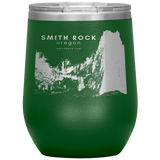 Smith_Rock_Canyon_12_Oz_Insulated_Steml_12oz_Wine_Tumbler_Green_Mockup.png