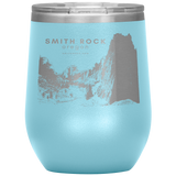 Smith_Rock_Canyon_12_Oz_Insulated_Steml_12oz_Wine_Tumbler_LtBlue_Mockup.png