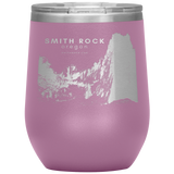 Smith_Rock_Canyon_12_Oz_Insulated_Steml_12oz_Wine_Tumbler_LtPurple_Mockup.png