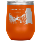 Smith_Rock_Canyon_12_Oz_Insulated_Steml_12oz_Wine_Tumbler_Orange_Mockup.png