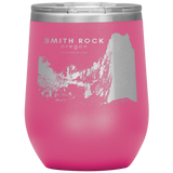 Smith_Rock_Canyon_12_Oz_Insulated_Steml_12oz_Wine_Tumbler_Pink_Mockup.png