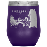 Smith_Rock_Canyon_12_Oz_Insulated_Steml_12oz_Wine_Tumbler_Purple_Mockup.png