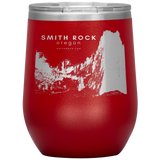 Smith_Rock_Canyon_12_Oz_Insulated_Steml_12oz_Wine_Tumbler_Red_Mockup.png