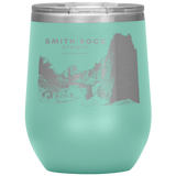 Smith_Rock_Canyon_12_Oz_Insulated_Steml_12oz_Wine_Tumbler_Teal_Mockup.png